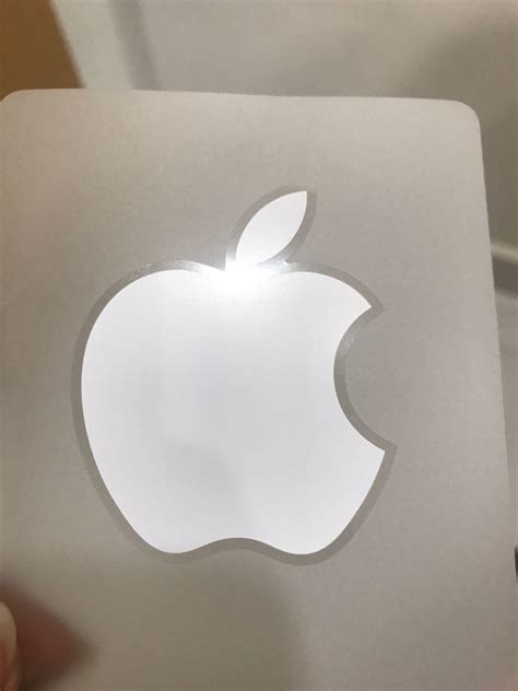 Image result for Apple Store App Sticker