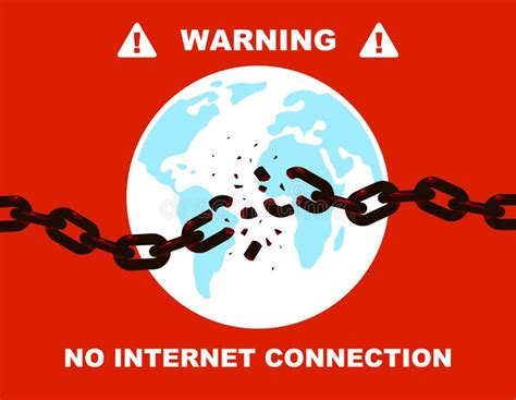 Image result for Broken Connection