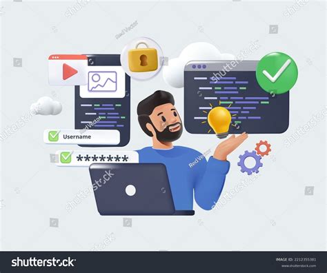 Cartoon Developer Studio Logo に対する画像結果
