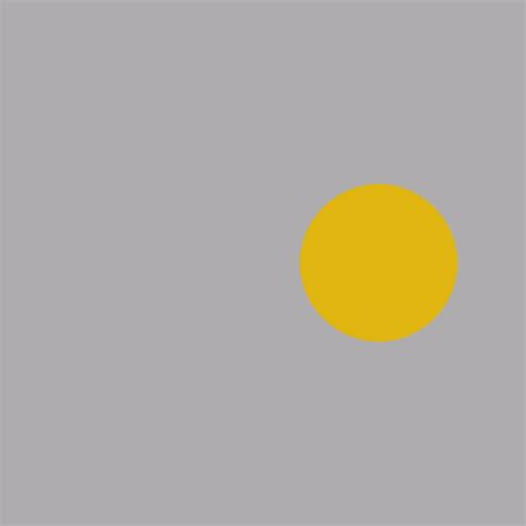 Toradh íomhá ar Random Color Pygame