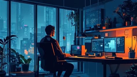 Toradh íomhá ar Python Cleo CLI App Help