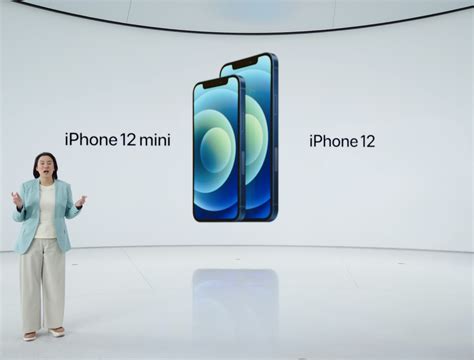 iPhone 12 Features に対する画像結果