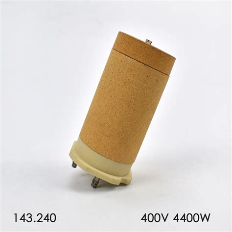 Image result for Bosch Hot Air Gun Heating Element