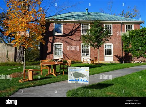 Image result for Institute for Advanced Study Princeton Computer