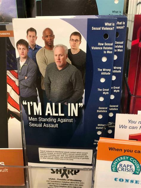 Afbeeldingsresultaten voor Bad Ad Examples