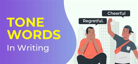 Image result for How to Tone Back in 2 Weeks