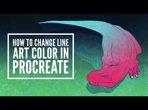 Image result for line art tutorial procreate