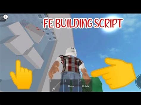 Fencing Scripts Roblox Pastebin に対する画像結果