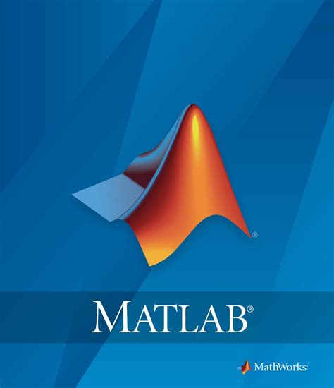 Toradh íomhá ar MATLAB Scripts