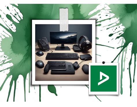 Checking Computer Peripherals に対する画像結果