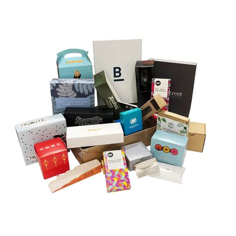 Image result for Sampling Kit Box