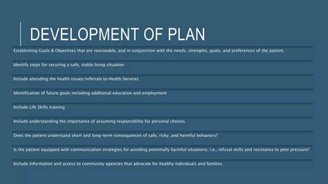 Toradh íomhá ar Case Management Training