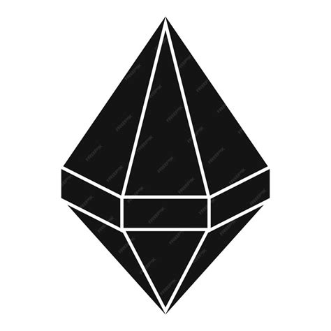 Afbeeldingsresultaten voor Basic Vector Ruby