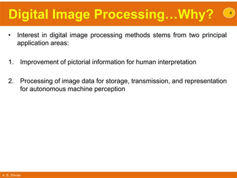 Image result for Basic Image Processing