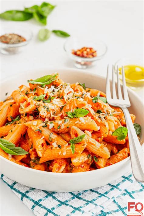 Image result for Red Sauce Pasta