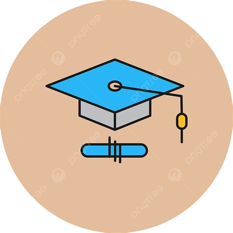 Graduation Project Icon に対する画像結果