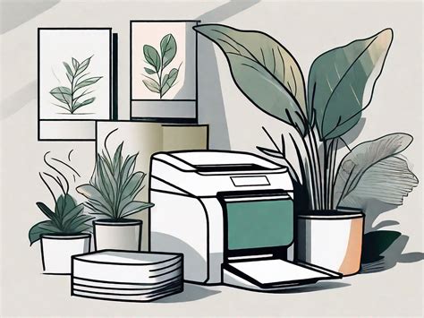 Bildergebnis für Types of Printing Effect