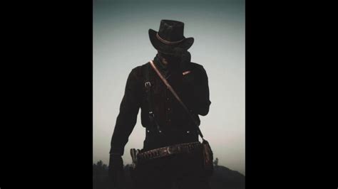 Image result for Bounty Hunter YouTube