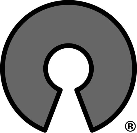 Hitachi Open Source Software Logo に対する画像結果