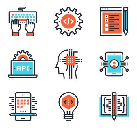 Image result for Run Program Icon UI