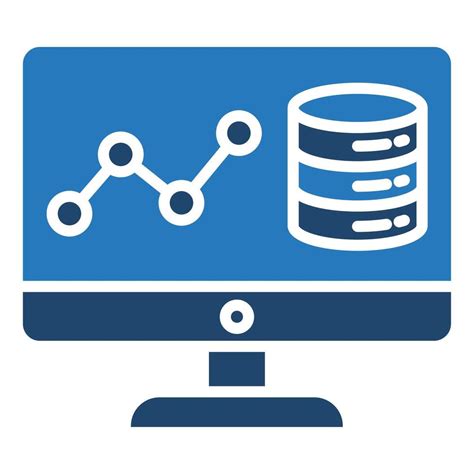 Image result for Binary Advanced Data Analytics Icon