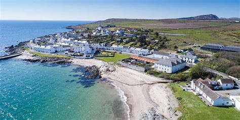 Image result for Islay Spring