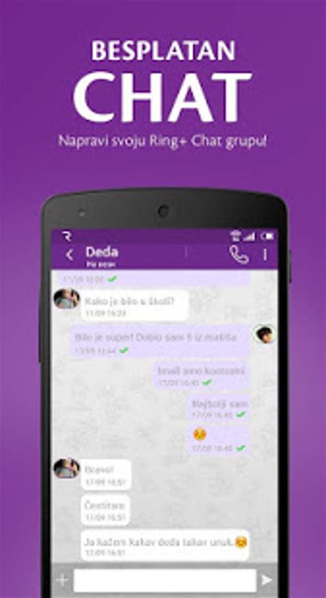 Image result for Ring App Download Android