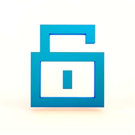 Image result for SSL Security Logo