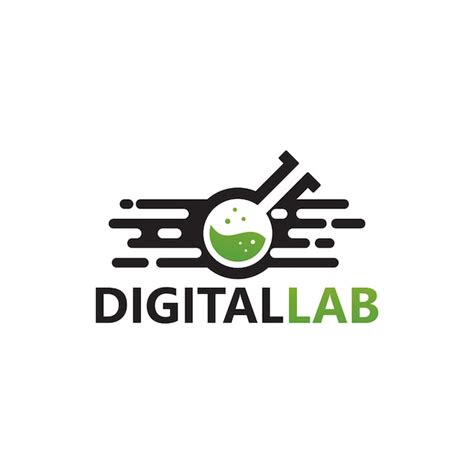 Image result for Digital Lab Design Idea
