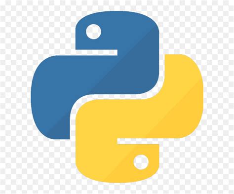 Image result for Le Langage Python Logo