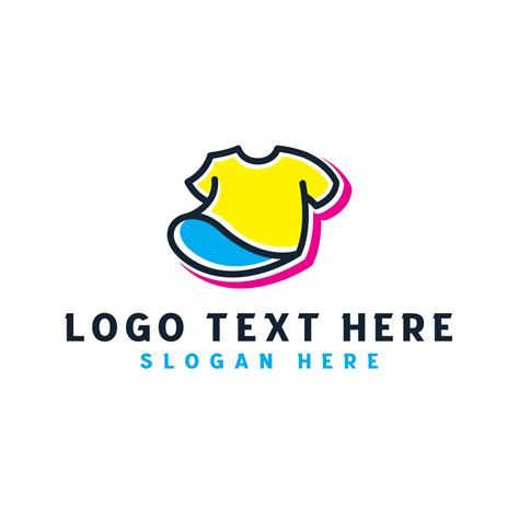 How to Make Logo for a Shirt に対する画像結果