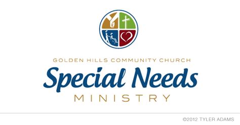 نتيجة الصورة لـ Program Needs Logo