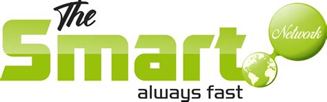 Image result for Smart Netwrok Operations Logo