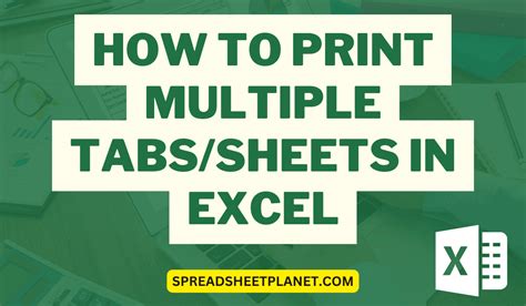 Image result for Create Multiple Tabs in Excel