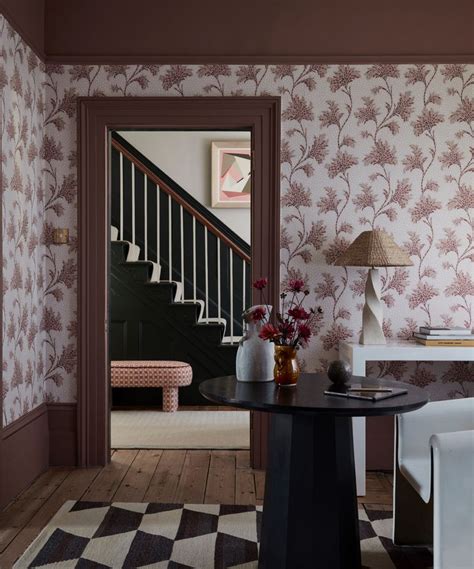 Toradh íomhá ar Transitional Color Scheme