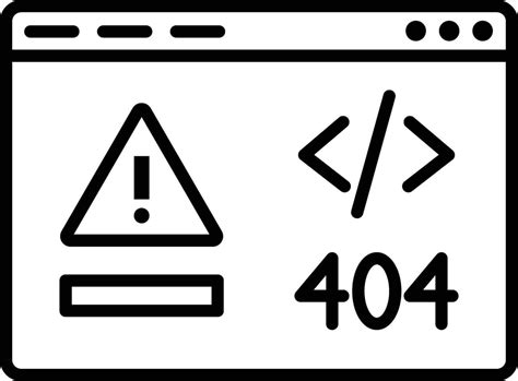 Image result for Error in Code