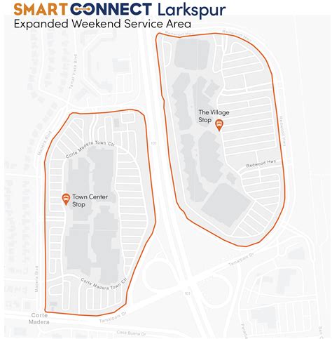 Image result for Smart Train Route Map