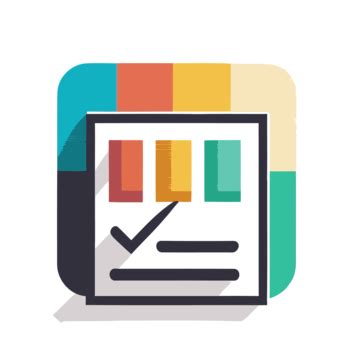 Image result for Check Icons No Background