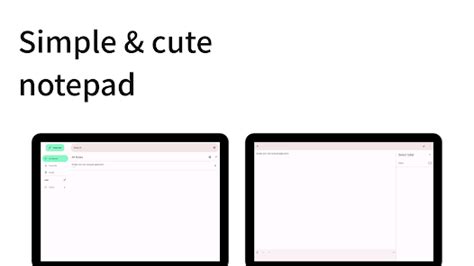 Afbeeldingsresultaten voor Simple Notes App in Android Studio