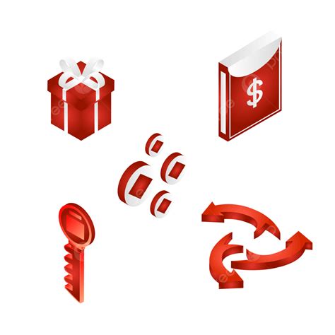 WASD Keyboards Delete Button ਲਈ ਪ੍ਰਤੀਬਿੰਬ ਨਤੀਜਾ