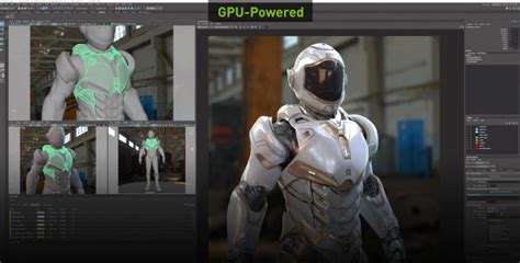 Do Animators Use Nla に対する画像結果