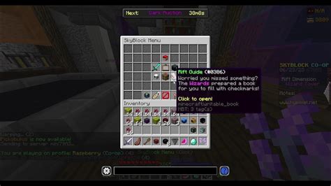 Image result for How to Get a Vampire Minion in Skyblock