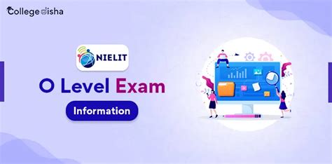 Image result for O Level Exam Pattern