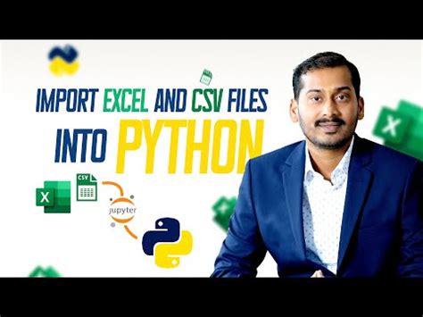 Toradh íomhá ar How To Import Csv File In Python