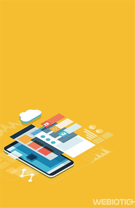 Image result for Resolution to Screen Size Pixel