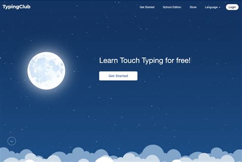 Typing Com Log In に対する画像結果
