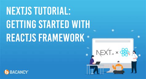 Image result for Best Next.js Tutorials