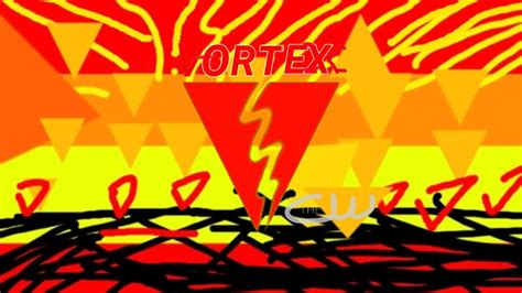 Image result for Vorx1 Background