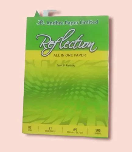 Image result for Reflection Color Paper