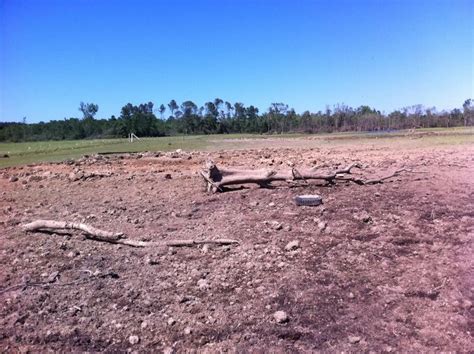 Toradh íomhá ar Cycloidal Ground Scouring